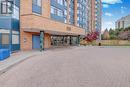 409 - 88 Alton Towers Circle, Toronto, ON  - Outdoor 