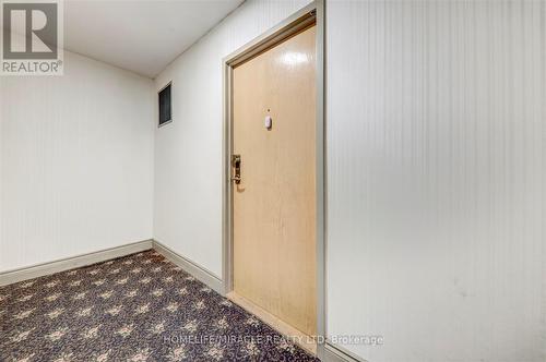 409 - 88 Alton Towers Circle, Toronto, ON - Indoor Photo Showing Other Room