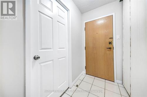 409 - 88 Alton Towers Circle, Toronto, ON - Indoor Photo Showing Other Room