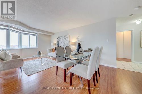 409 - 88 Alton Towers Circle, Toronto, ON - Indoor