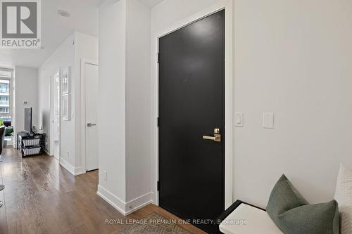 1514 - 9471 Yonge Street, Richmond Hill, ON - Indoor Photo Showing Other Room