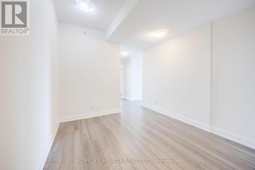 3307 - 2910 Highway 7 Road, Vaughan, ON - Indoor Photo Showing Other Room