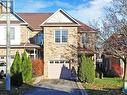 38 Angelica Avenue, Richmond Hill, ON 