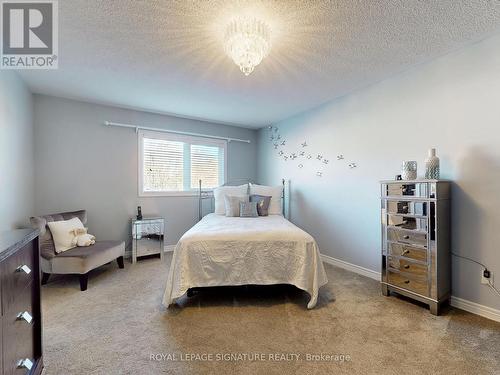 38 Angelica Avenue, Richmond Hill, ON 