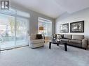 38 Angelica Avenue, Richmond Hill, ON 