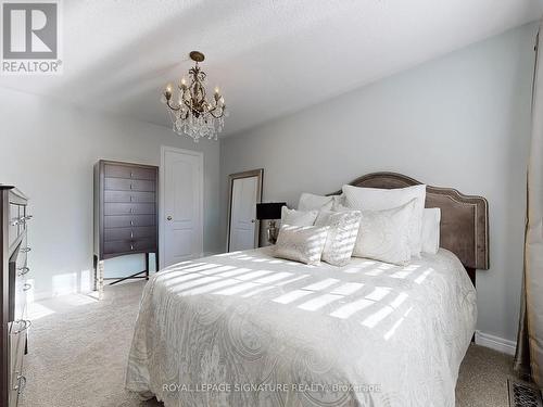 38 Angelica Avenue, Richmond Hill, ON 