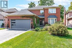 2068 PIPERS Court  Burlington, ON L7M 3W1