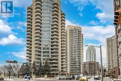 1705, 1088 6 Avenue SW  Calgary, AB T2P 5N3