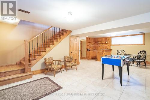 805 Eastdale Drive, Wasaga Beach, ON - Indoor Photo Showing Other Room