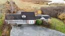 3407 Highway 3, Barrington Passage, NS 