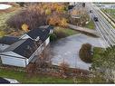 3407 Highway 3, Barrington Passage, NS 