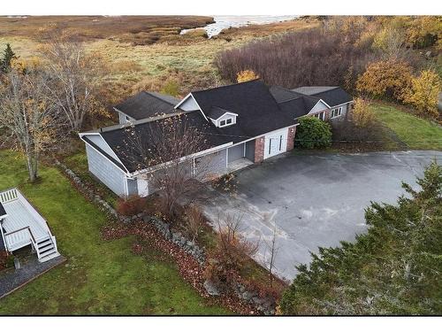 3407 Highway 3, Barrington Passage, NS 