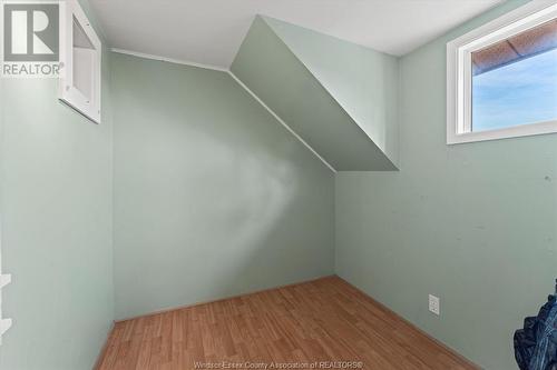 12445 Lanoue Street, Tecumseh, ON - Indoor Photo Showing Other Room