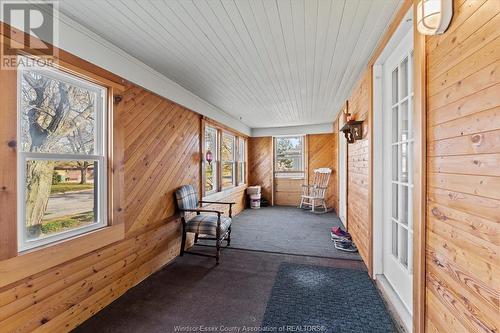 12445 Lanoue Street, Tecumseh, ON - Indoor Photo Showing Other Room