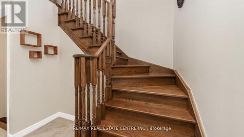 4 Chetholme Place, Halton Hills, ON - Indoor Photo Showing Other Room