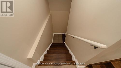 4 Chetholme Place, Halton Hills, ON - Indoor Photo Showing Other Room