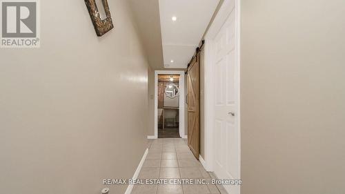 4 Chetholme Place, Halton Hills, ON - Indoor Photo Showing Other Room