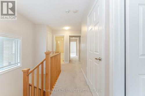 322 Bonnieglen Farm Boulevard, Caledon, ON - Indoor Photo Showing Other Room