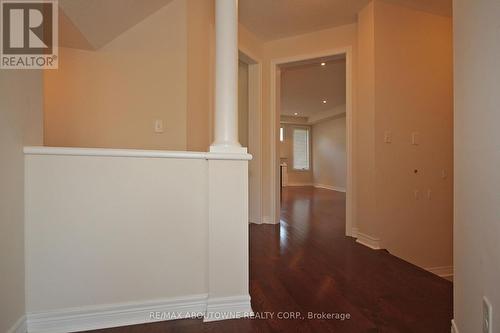 24 - 2019 Trawden Way, Oakville, ON - Indoor Photo Showing Other Room