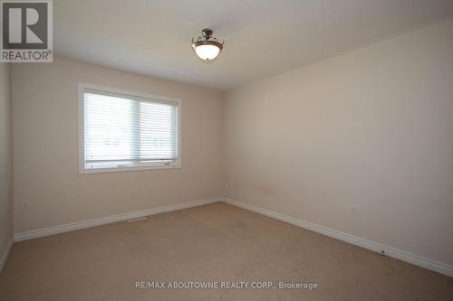 24 - 2019 Trawden Way, Oakville, ON - Indoor Photo Showing Other Room