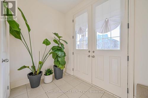 34 Pearman Crescent, Brampton, ON - Indoor Photo Showing Other Room