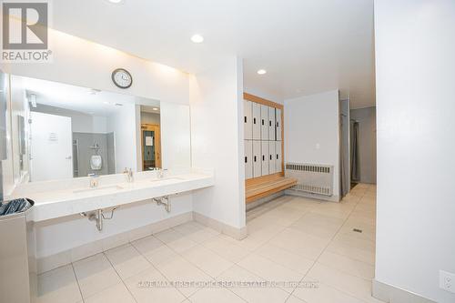 2401 - 4080 Living Arts Drive, Mississauga, ON - Indoor