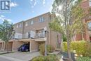 59 - 1169 Dorval Drive, Oakville, ON  - Outdoor With Balcony 