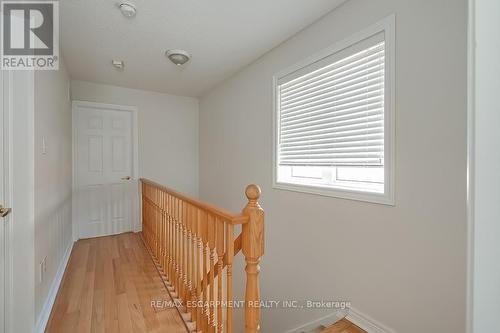 59 - 1169 Dorval Drive, Oakville, ON - Indoor Photo Showing Other Room