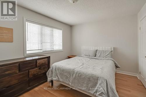 59 - 1169 Dorval Drive, Oakville, ON - Indoor Photo Showing Bedroom