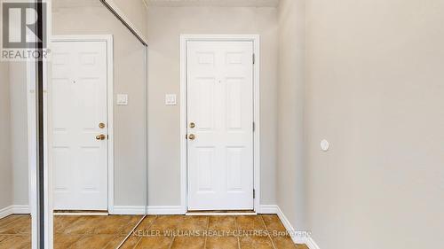 43 - 2825 Gananoque Drive, Mississauga, ON - Indoor Photo Showing Other Room