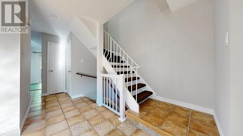 43 - 2825 Gananoque Drive, Mississauga, ON - Indoor Photo Showing Other Room