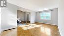 43 - 2825 Gananoque Drive, Mississauga, ON  - Indoor Photo Showing Other Room 