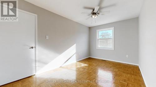 43 - 2825 Gananoque Drive, Mississauga, ON - Indoor Photo Showing Other Room