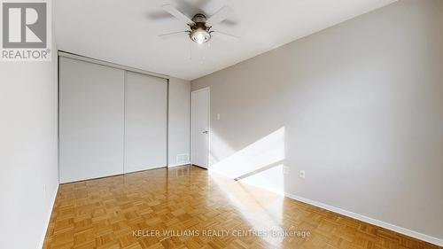 43 - 2825 Gananoque Drive, Mississauga, ON - Indoor Photo Showing Other Room