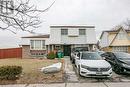 7615 Netherwood Road, Mississauga, ON 