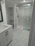 65 Cavendish Crescent, Brampton, ON  - Indoor Photo Showing Bathroom 