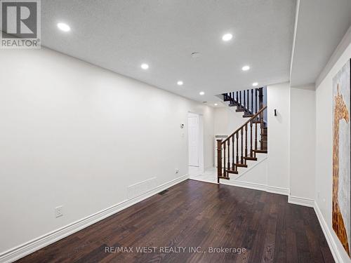 126 Sandmere Avenue, Brampton, ON - Indoor Photo Showing Other Room