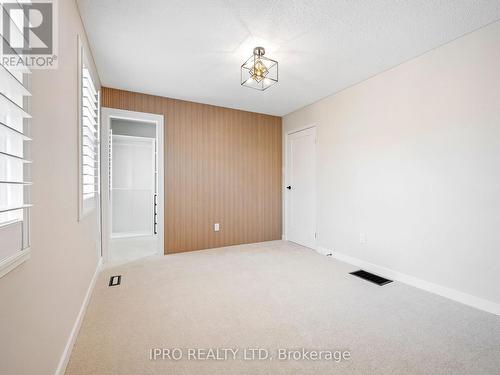 109 - 1050 Shawnmarr Road, Mississauga, ON - Indoor Photo Showing Other Room