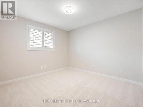 109 - 1050 Shawnmarr Road, Mississauga, ON - Indoor Photo Showing Other Room