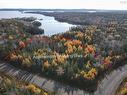 Lot 1A-16 Birch Crescent, Cape George Estates, NS 