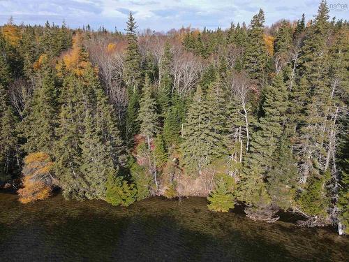 Lot 1A-16 Birch Crescent, Cape George Estates, NS 