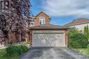 1564 Duplante Avenue, Ottawa, ON  - Outdoor 