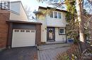 58 Tedwyn Drive, Ottawa, ON  - Outdoor 