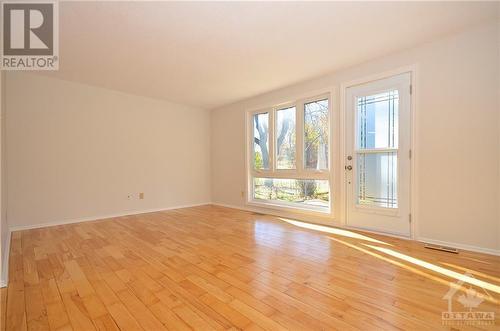 58 Tedwyn Drive, Ottawa, ON - Indoor Photo Showing Other Room