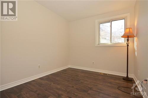 58 Tedwyn Drive, Ottawa, ON - Indoor Photo Showing Other Room