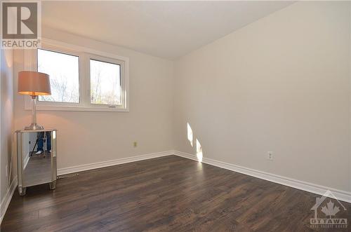 58 Tedwyn Drive, Ottawa, ON - Indoor Photo Showing Other Room