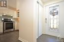 58 Tedwyn Drive, Ottawa, ON  - Indoor Photo Showing Kitchen 