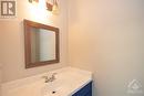 58 Tedwyn Drive, Ottawa, ON  - Indoor Photo Showing Bathroom 