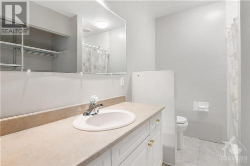 40 Dochart Street, Braeside, ON - Indoor Photo Showing Bathroom