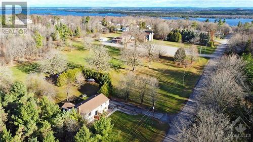 40 Dochart Street, Braeside, ON - Outdoor With View